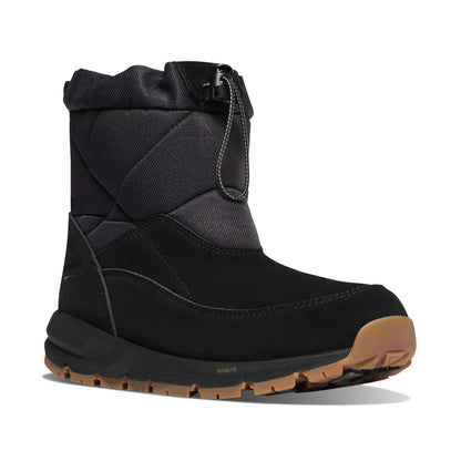 Danner Cloud Cap Boots