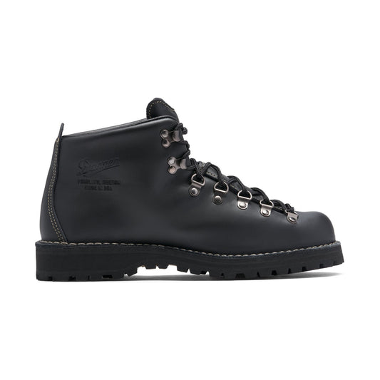 Danner Mountain Light II Gore-Tex Boots