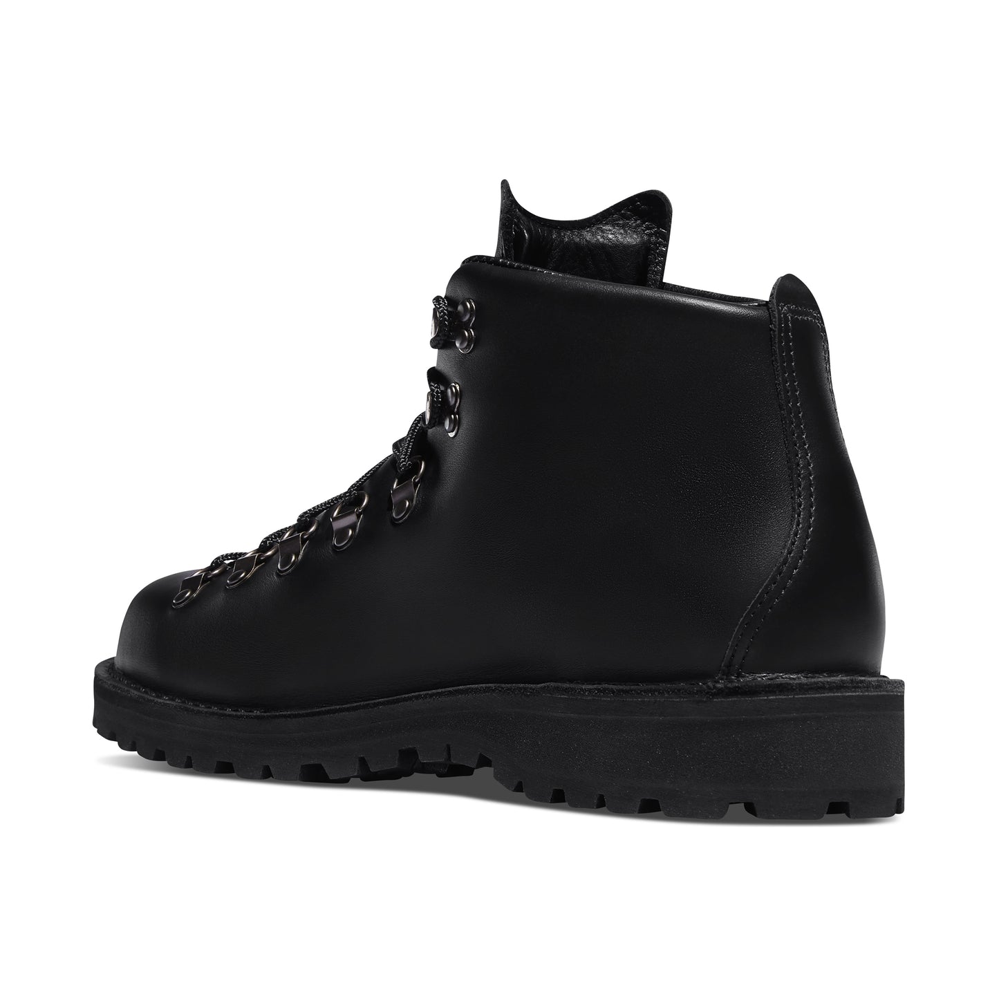 Danner Mountain Light Gore-Tex Boots