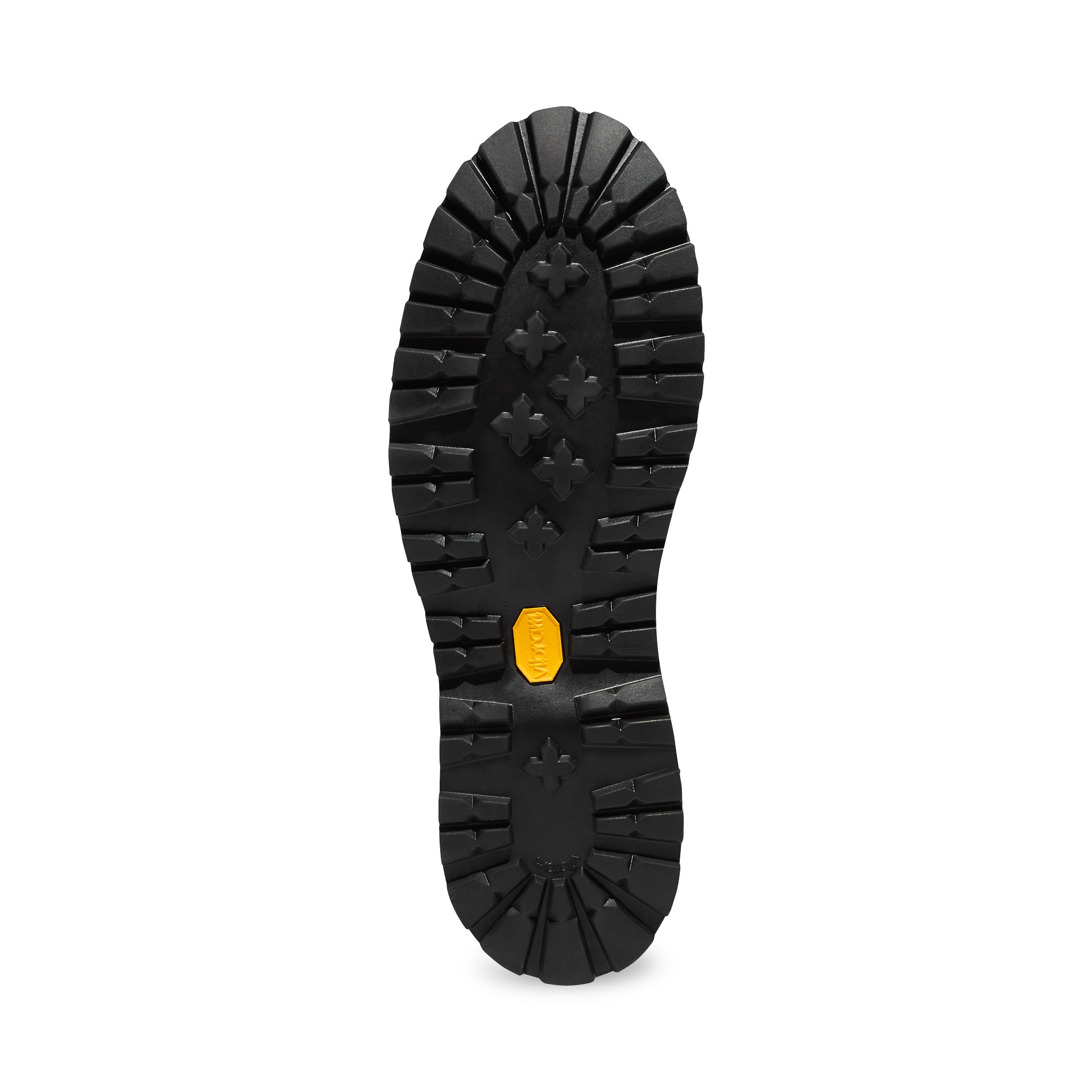 Danner Mountain Light Gore-Tex Boots | Uncrate Supply