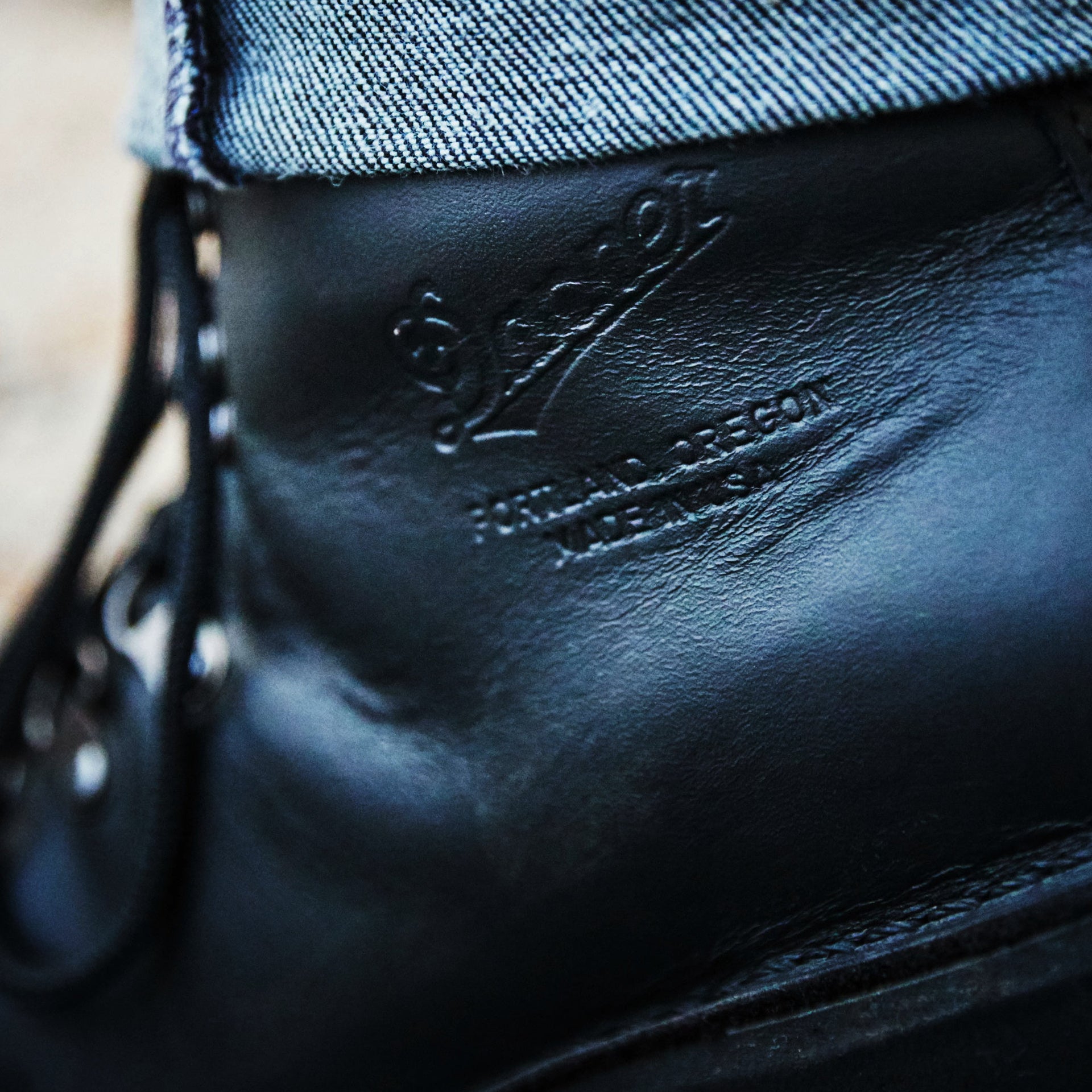 Danner Mountain Light Gore-Tex Boots | Uncrate Supply Danner Mountain Light Gore-Tex Boots | Uncrate Supply