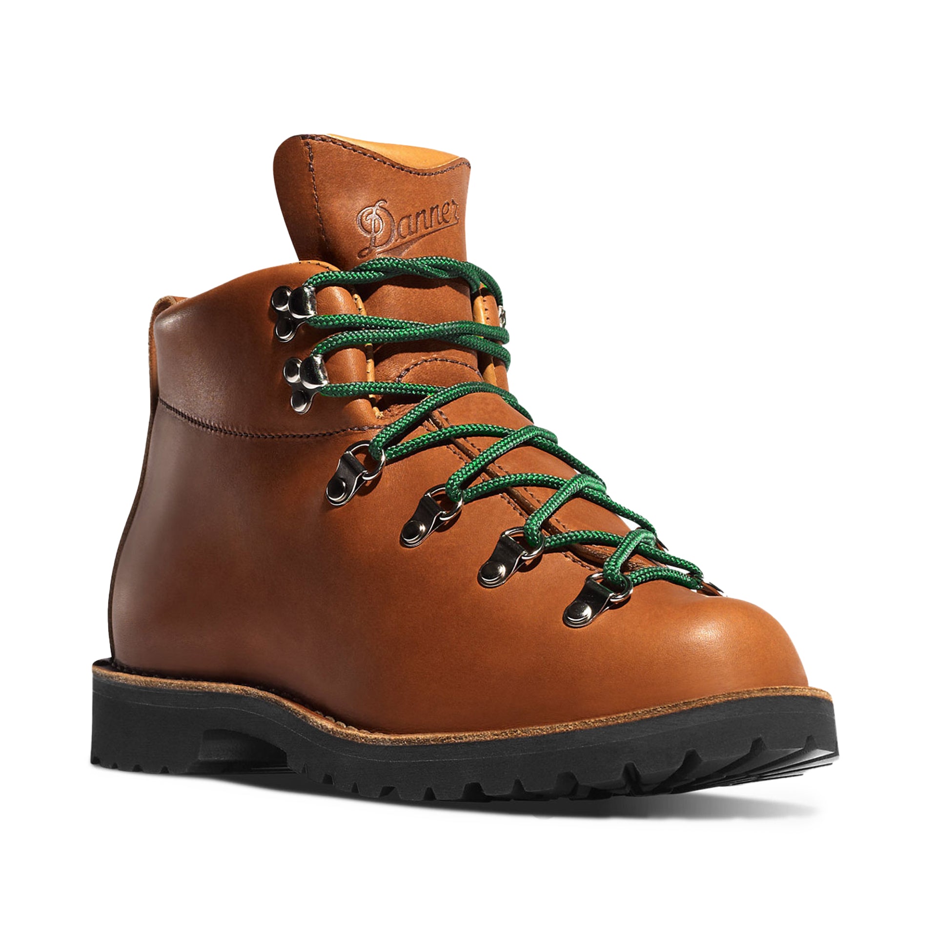 Danner Mountain Trail Boots | Uncrate Supply
