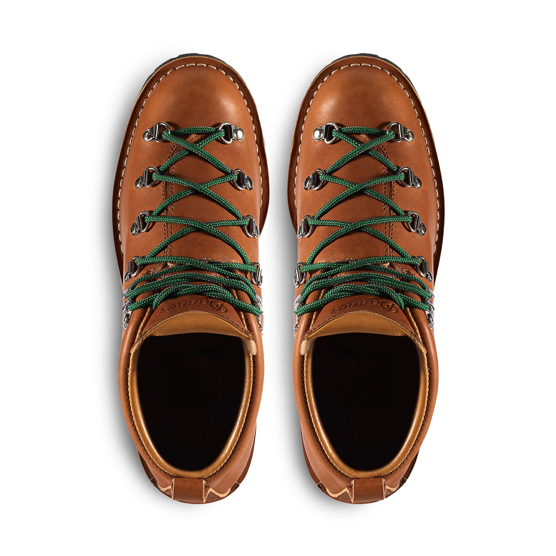 Danner hotsell mountain trail