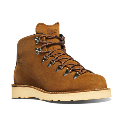 Danner Mountain Light Pettygrove Boots