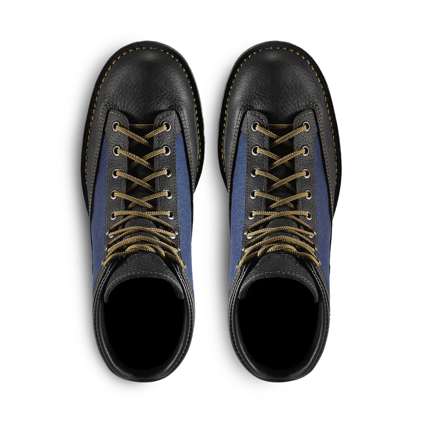 Danner Ridge Arctic Shadow Boots