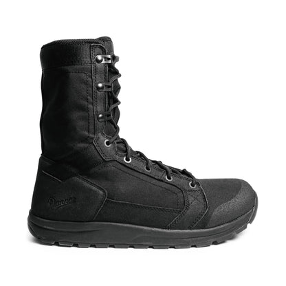 Danner Tachyon-Stiefel