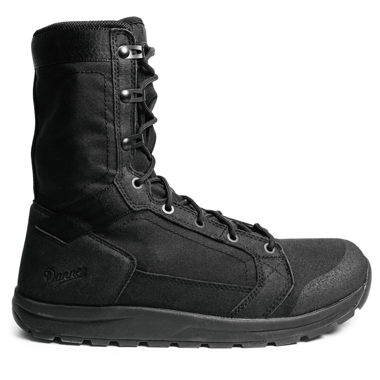 Danner on sale tachyon canada