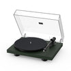 Pro-Ject Debut Carbon EVO Turntable | Uncrate Supply