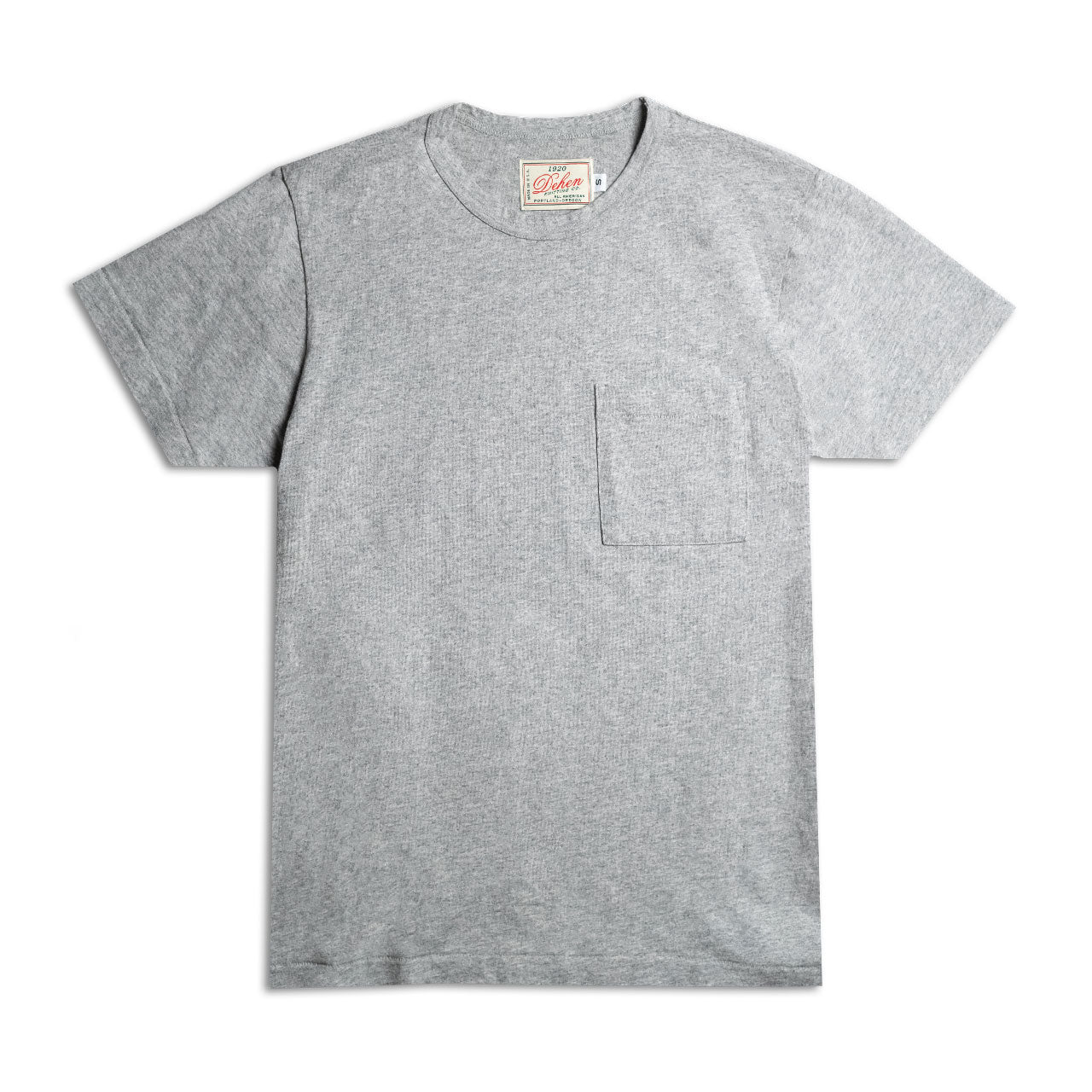 Dehen 1920 | Uncrate Supply