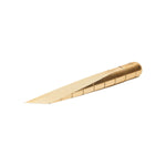 Craighill Desk Knife - Brass