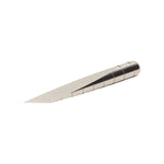 Craighill Desk Knife - Stainless Steel