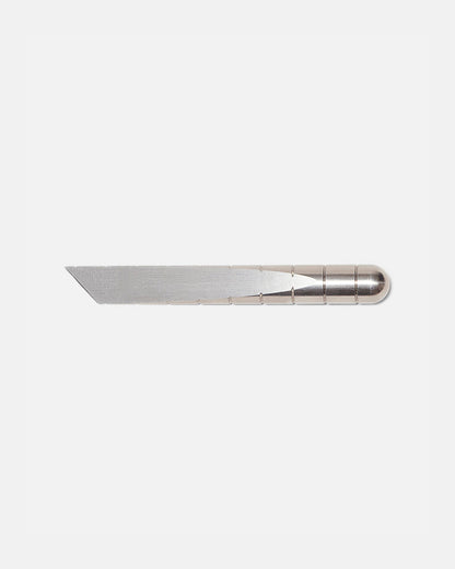 Craighill Desk Knife