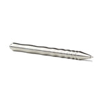 Craighill Kepler Pen - Stainless Steel