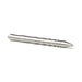 Craighill Kepler Pen - Stainless Steel