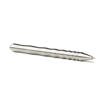 Craighill Kepler Pen Stainless Steel