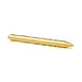 Craighill Kepler Pen - Brass