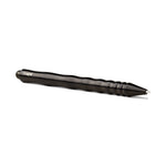 Craighill Kepler Pen - Vapor Black