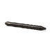 Craighill Kepler Pen - Vapor Black