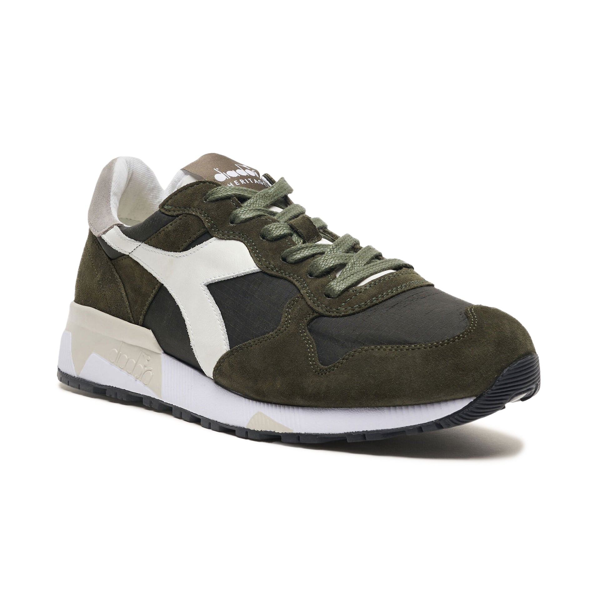 Diadora heritage trident 2015 online