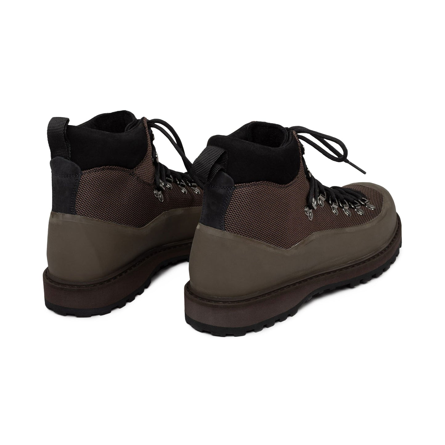 Diemme Roccia Tierarztstiefel