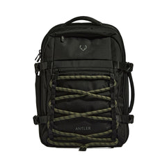 antler metis laptop trolley backpack Antler Discovery Backpack