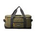 DMOS Rally Bag - Olive