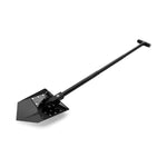 DMOS Delta Pro Shovel - Blackout