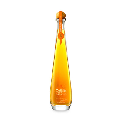 Don Julio Primavera Tequila