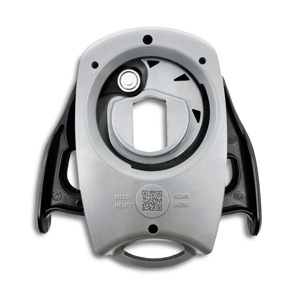 Draft Top Lift Beer Can Opener Uncrate Supply