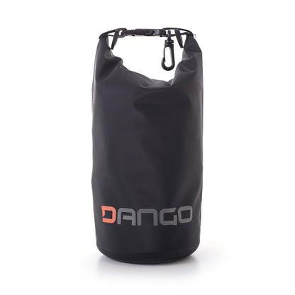 Dango Dry Pouch