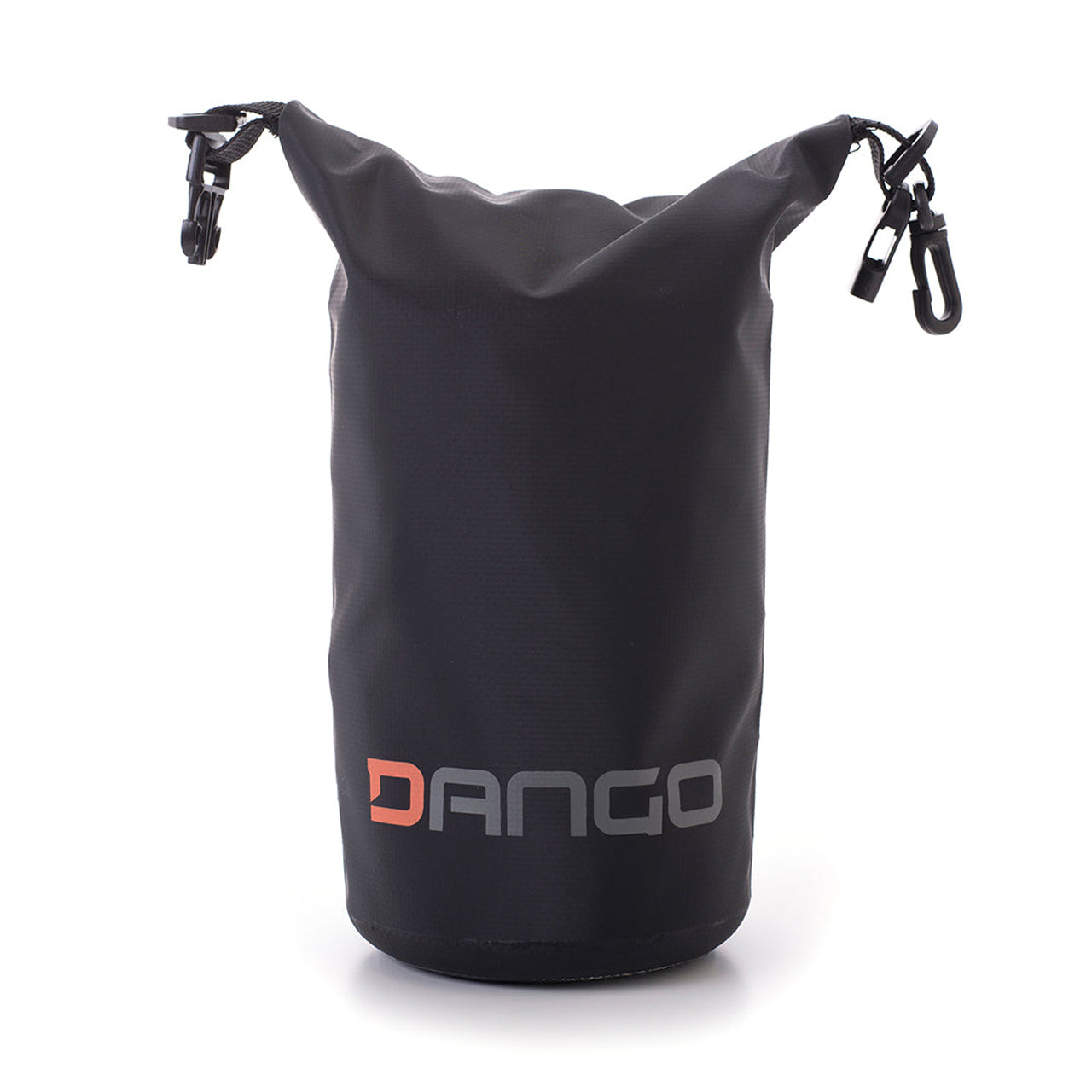 Dango Dry Pouch