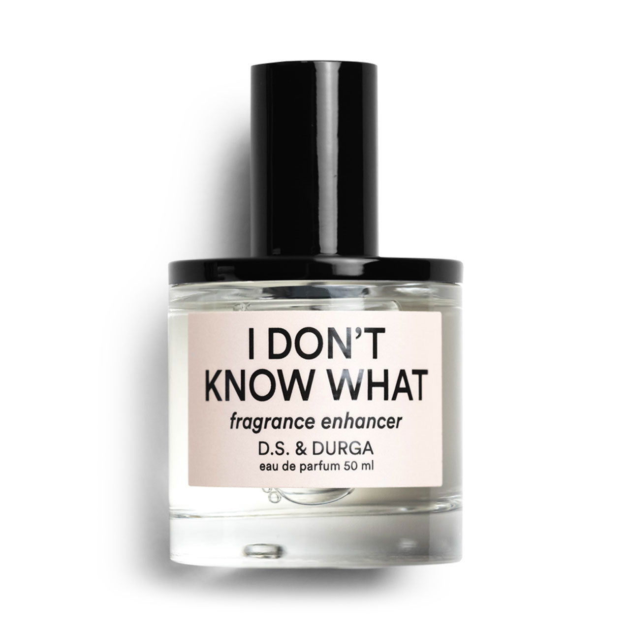 I Don't Know What by D.S. & Durga, 1.7 oz Eau De Parfum Spray for Unisex main image 1