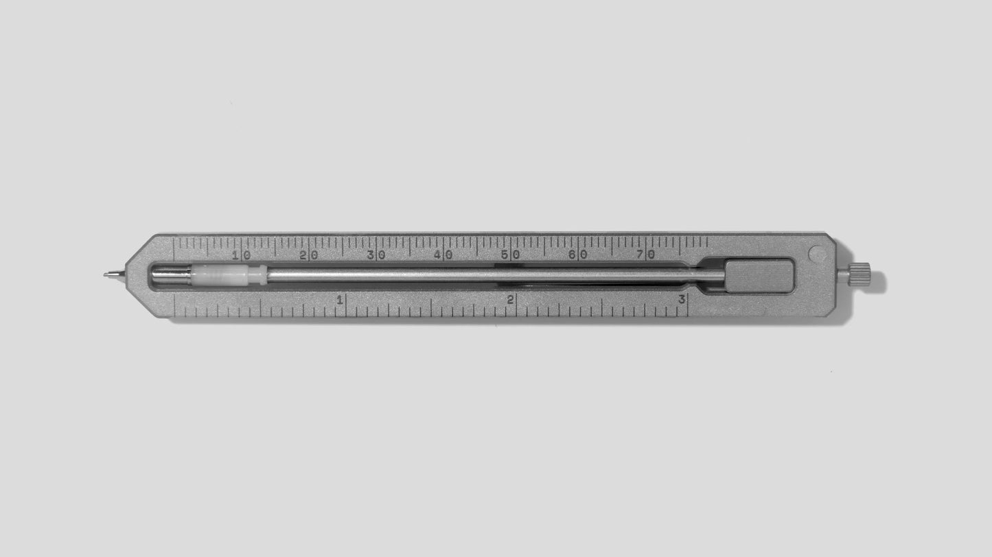 CW&T Pencil Type-C