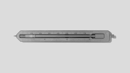 CW&T Pencil Type-C