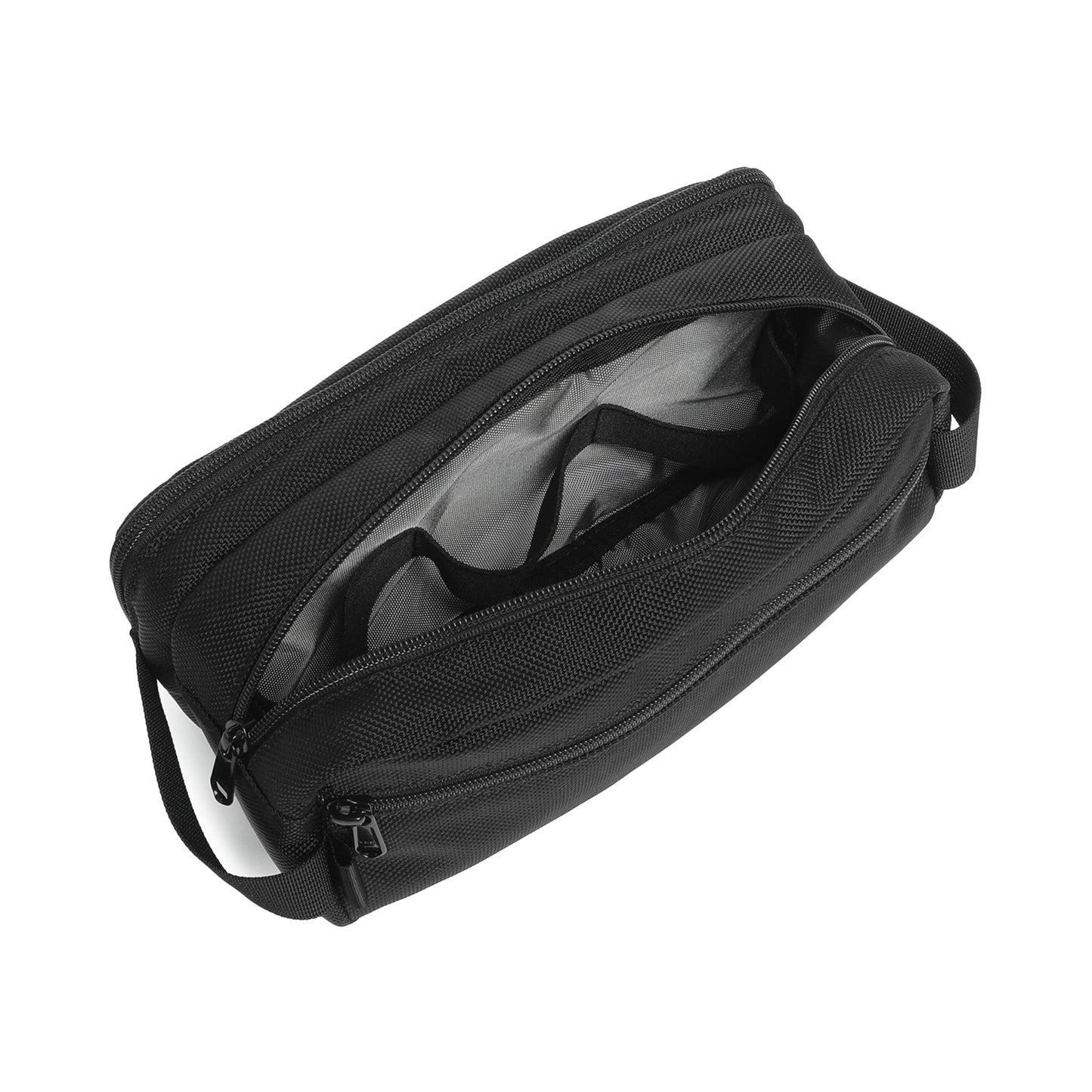 DSPTCH Dopp Kit