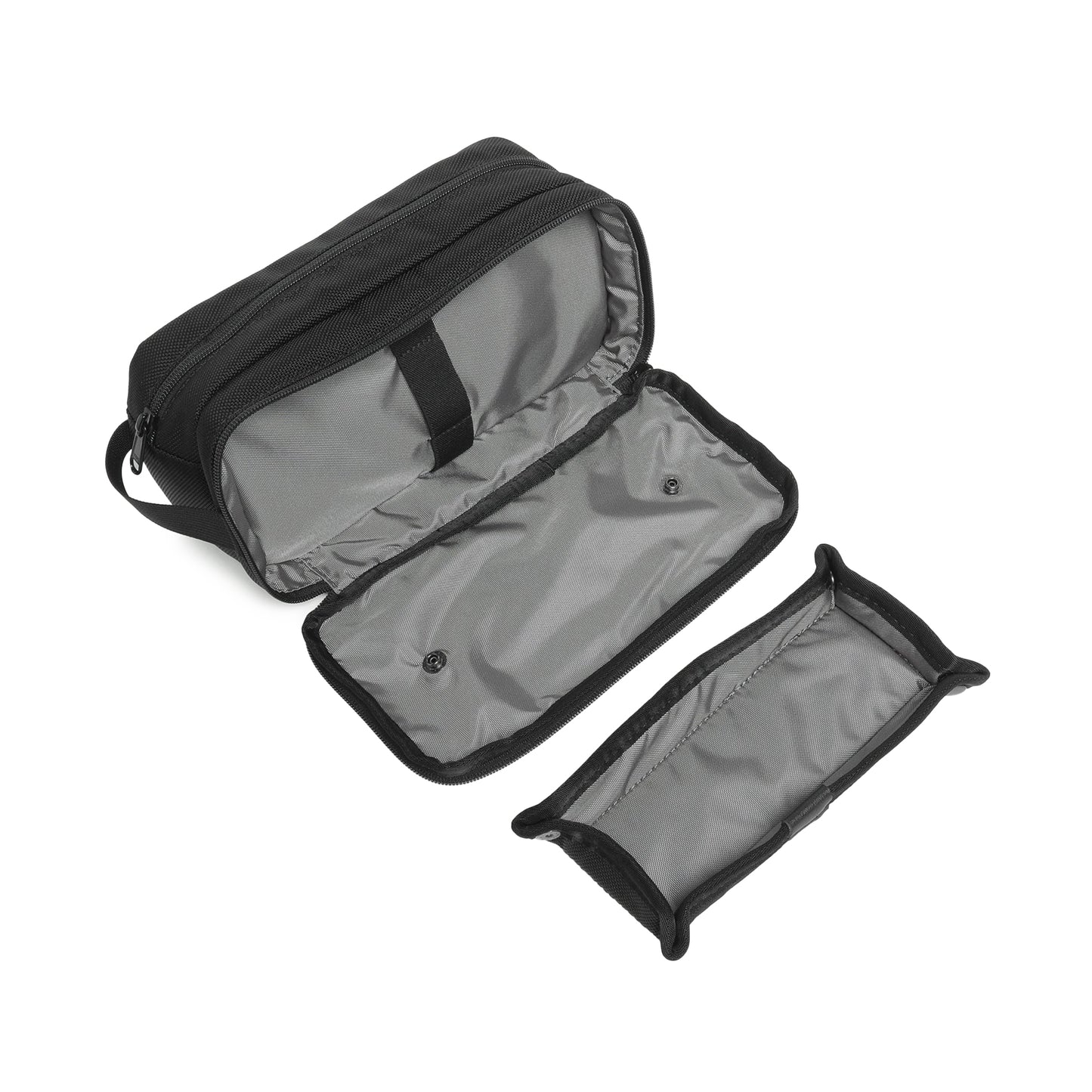 DSPTCH Dopp Kit