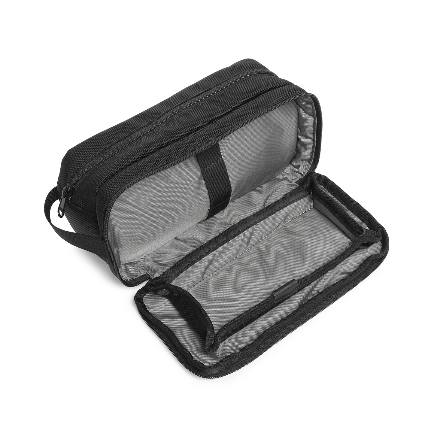 DSPTCH Dopp Kit