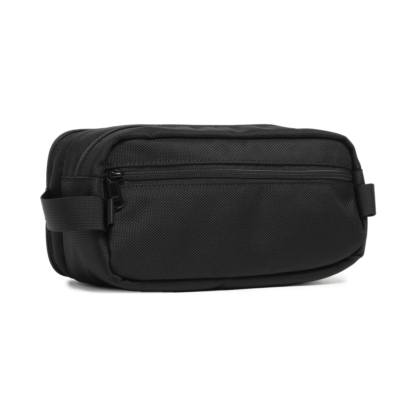 DSPTCH Dopp Kit