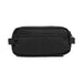 DSPTCH Dopp Kit - Black Ballistic Nylon