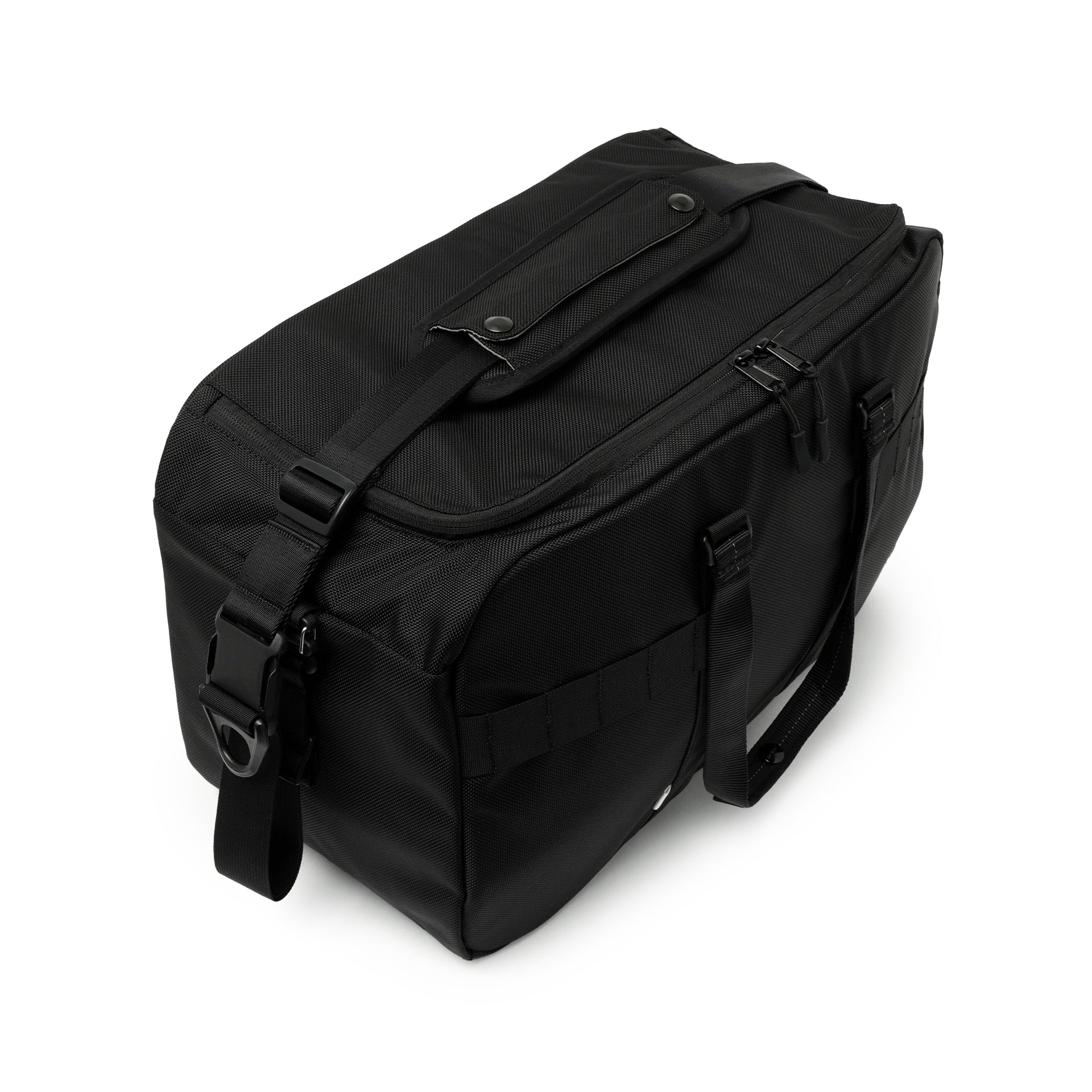 dsptch-gym-work-bag-1.jpg?v=