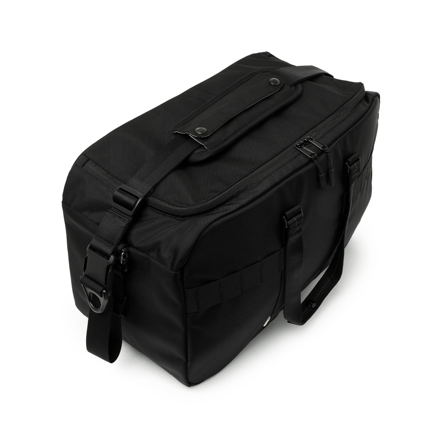 DSPTCH Gym & Work Bag