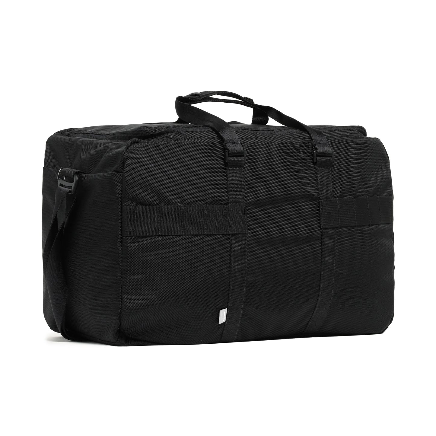 DSPTCH Gym & Work Bag