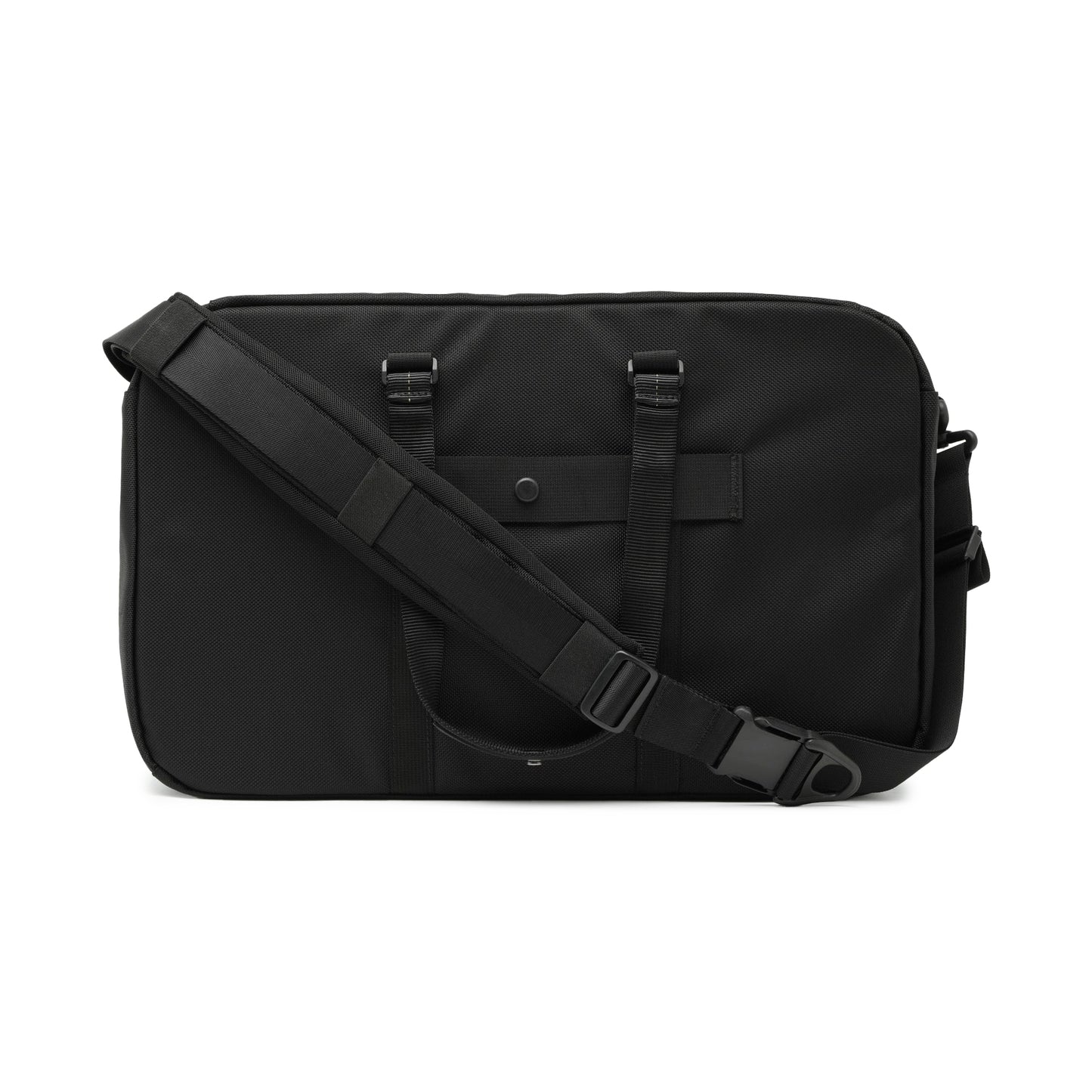 DSPTCH Gym & Work Bag