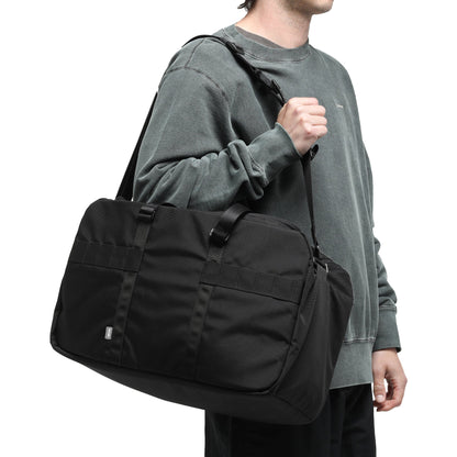 DSPTCH Gym & Work Bag