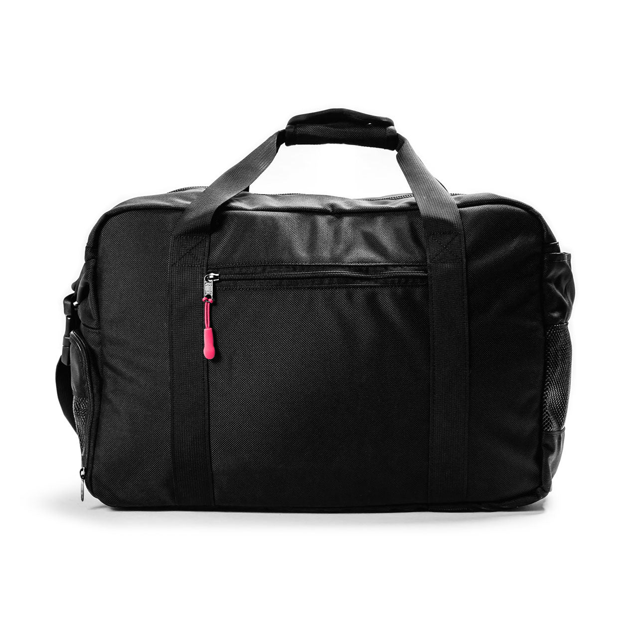 Share more than 147 gym work bag super hot kidsdream.edu.vn