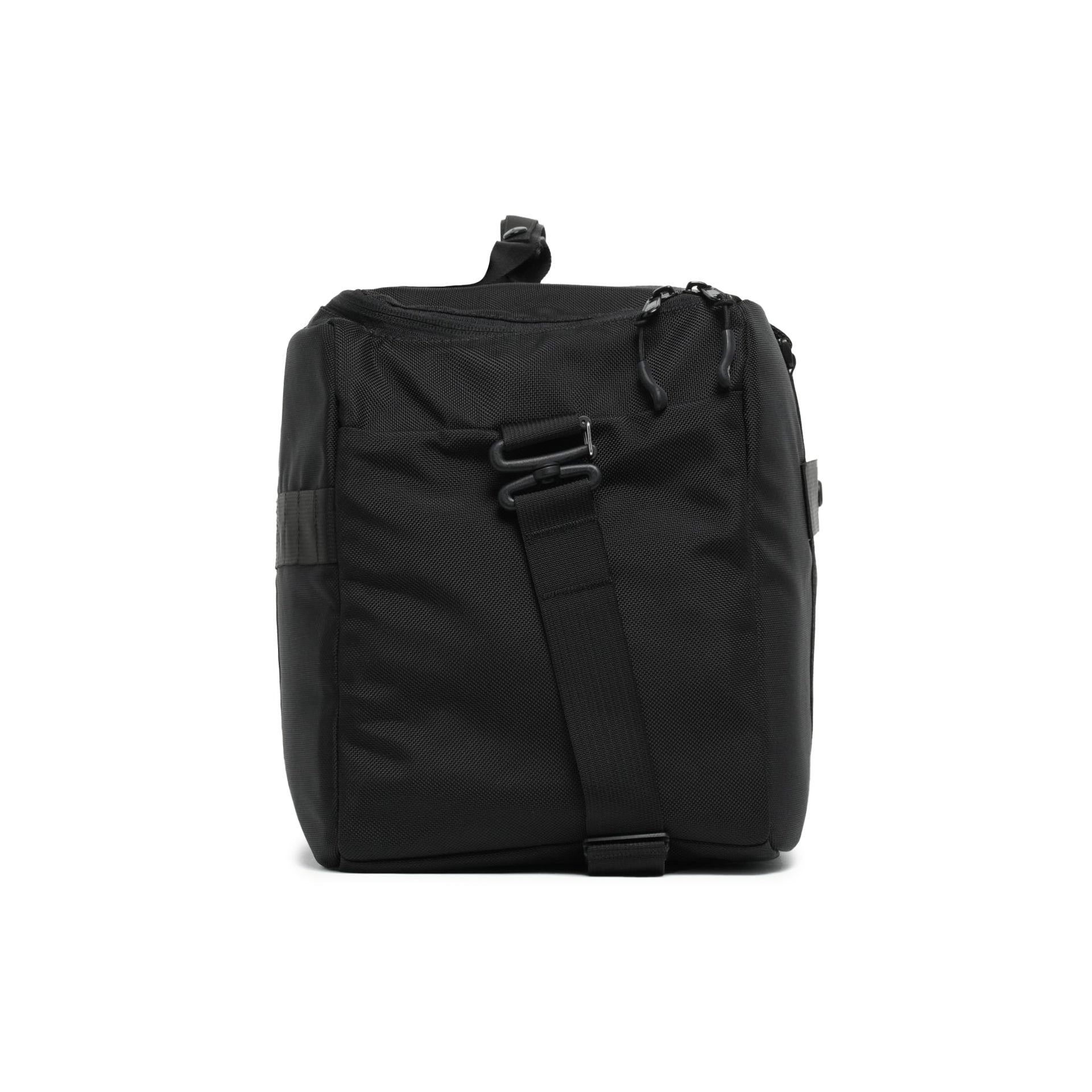 DSPTCH Gym & Work Bag | Uncrate Supply