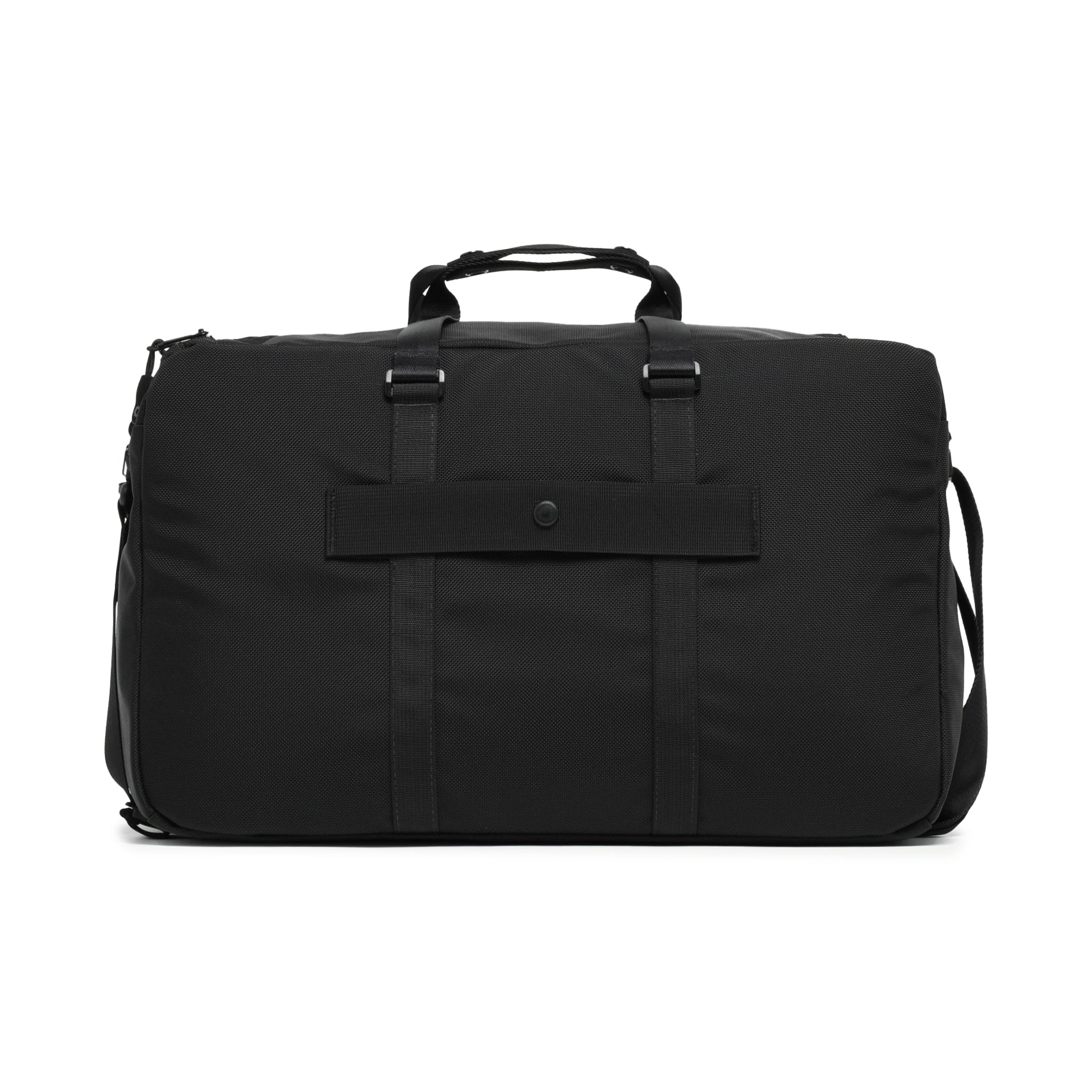 DSPTCH GYM WORK BAG 未使用品 dsptch-gym-work-bag-6.jpg?v=