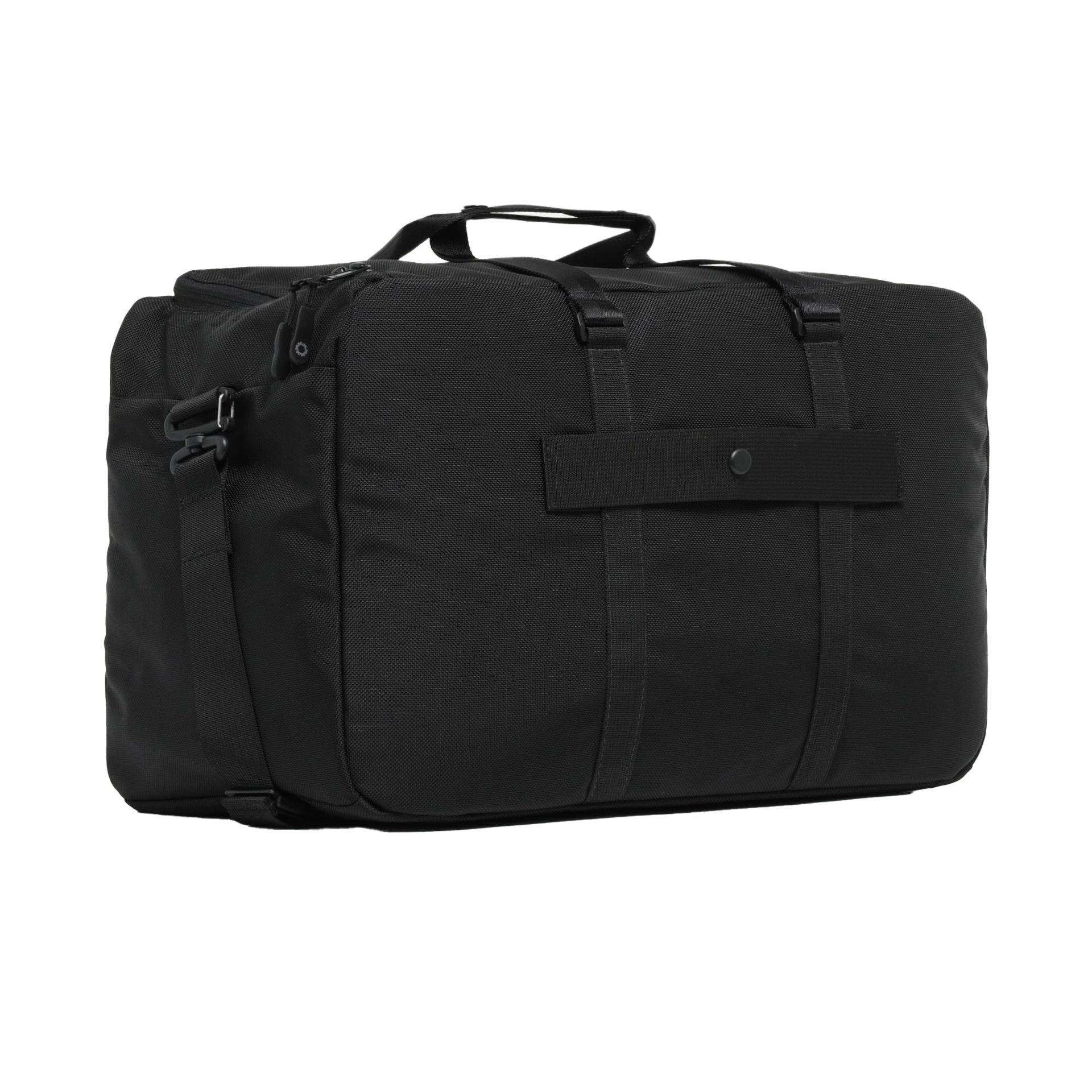 DSPTCH GYM WORK BAG 未使用品 Gym/Work Bag - Ballistic Nylon – DSPTCH