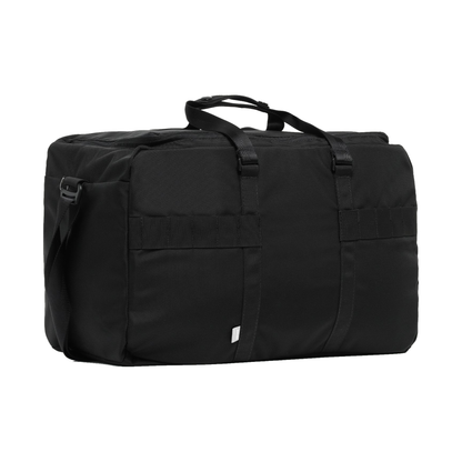 DSPTCH Gym & Work Bag