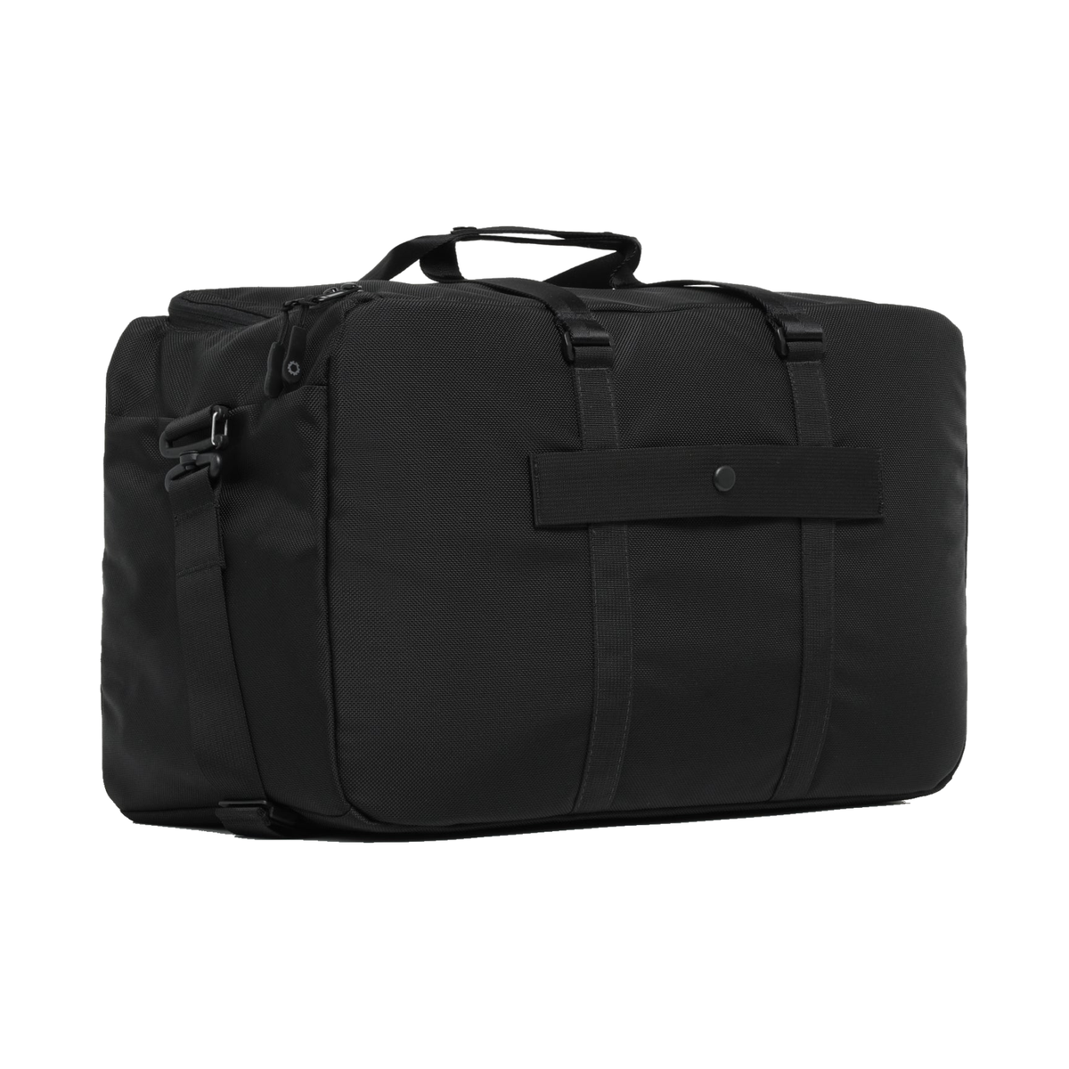 DSPTCH Gym & Work Bag